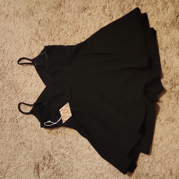 Romper - Picture 7 of 14